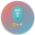 animefinalstriketier.com favicon