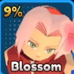 Blossom