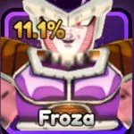 Froza