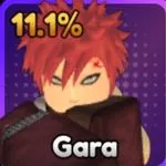 Gara