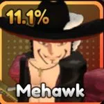 Mehawk