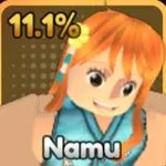 Namu