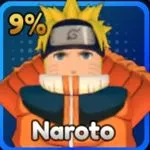 Naroto