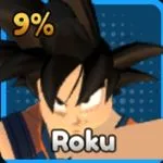 Roku