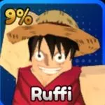Ruffi