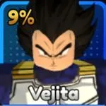 Vejita
